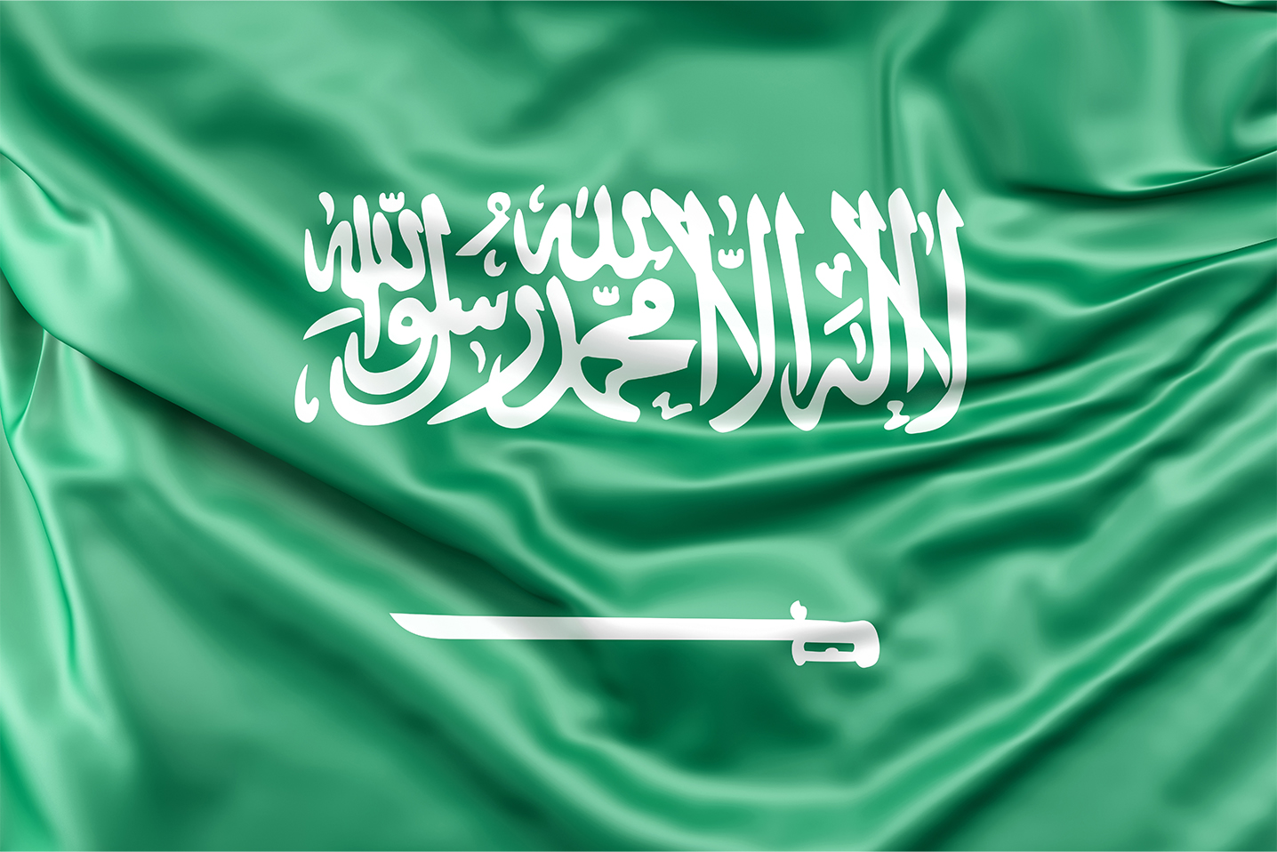 ريهام كمال لتاسيس الشركات
