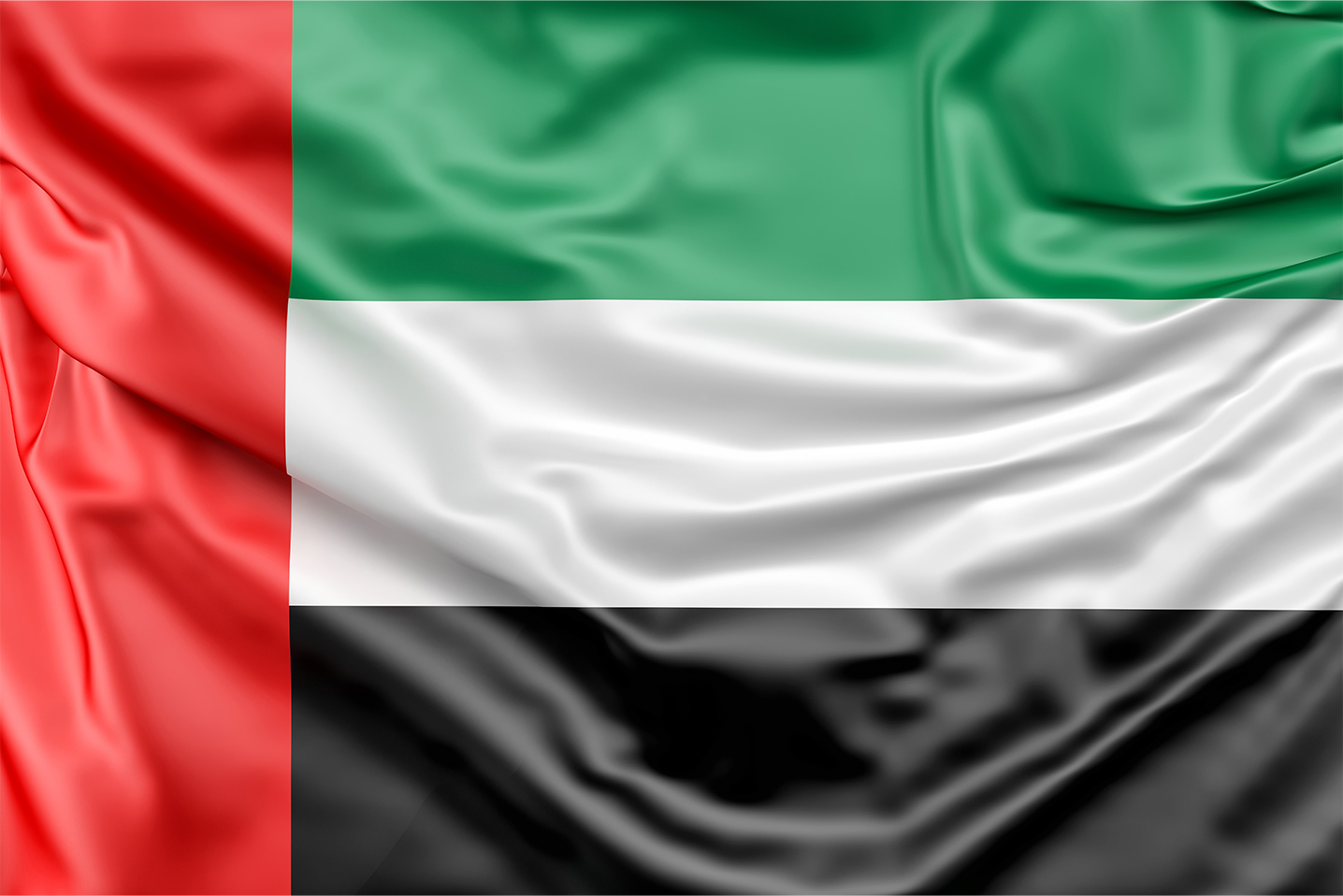 ريهام كمال لتاسيس الشركات