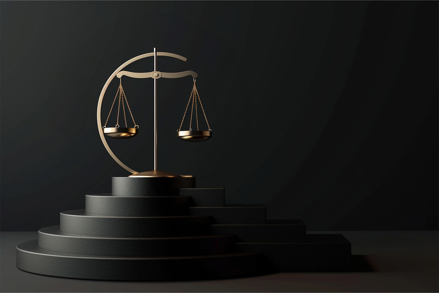ريهام كمال لتاسيس الشركات